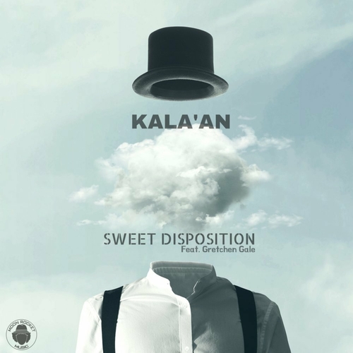 Kala'An - Sweet Disposition [MOON207]